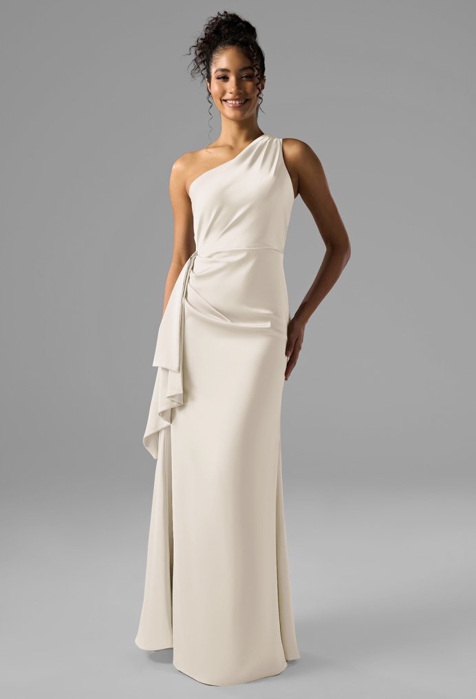 AW Leighton Dress